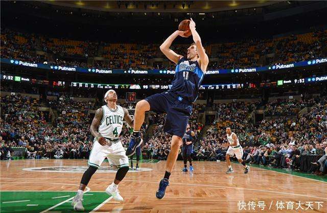 超强的终结 超强的终结