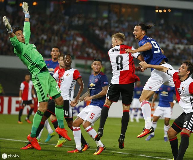 待看到世界 待看到世界