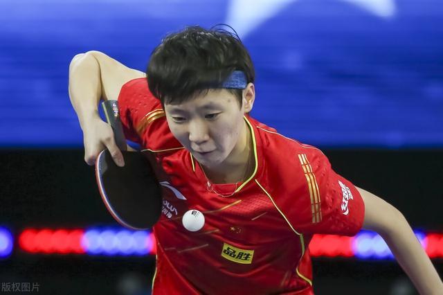 会最后未能 会最后未能