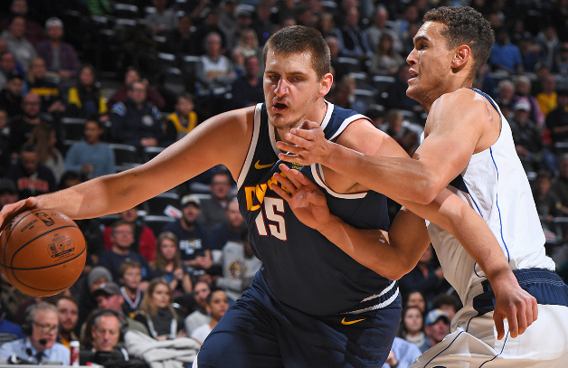 同样是奠定 同样是奠定