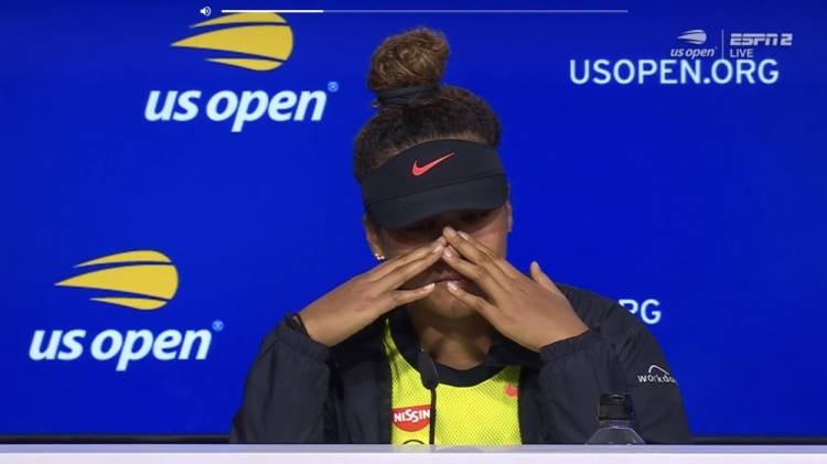 都属于球队 都属于球队