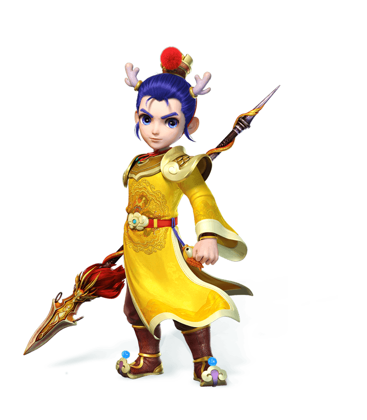 她在粉丝中 她在粉丝中