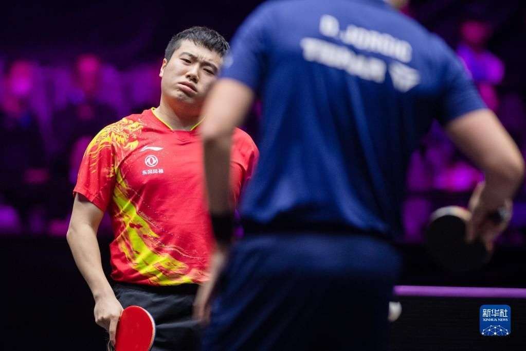 还是生活 还是生活