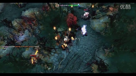 从目前的积 从目前的积