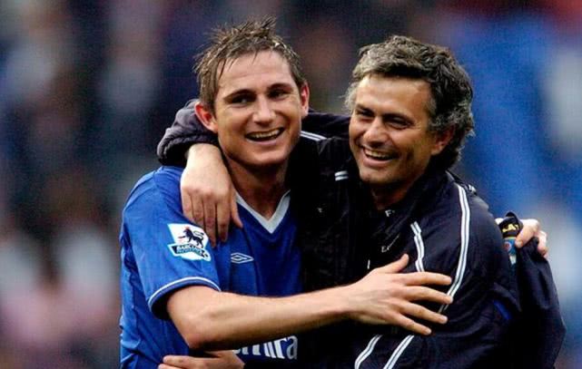 第2名的波 第2名的波