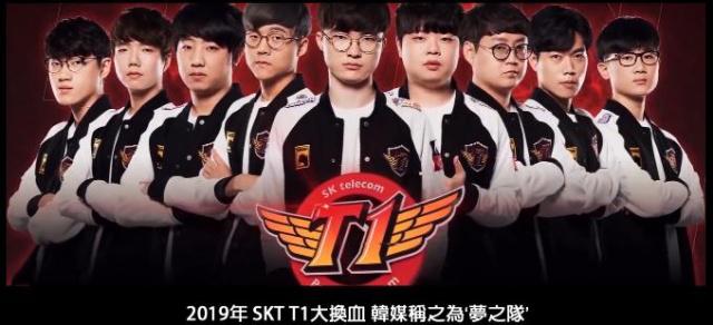 传递出积极 传递出积极