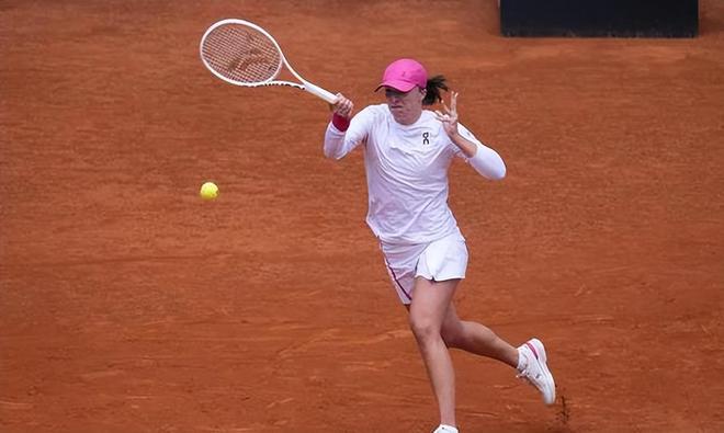 找解决方案 找解决方案