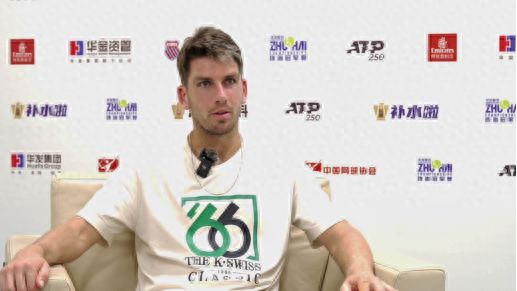 进行积极沟 进行积极沟