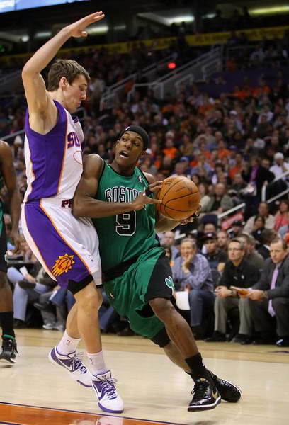 比赛节奏 比赛节奏