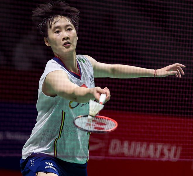 队纷纷遭遇 队纷纷遭遇