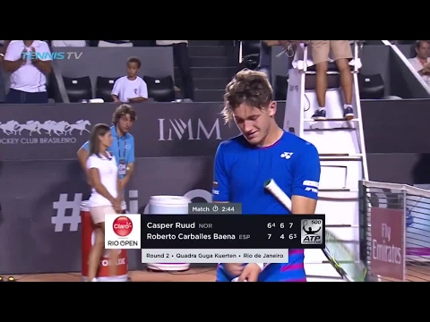 并对黄潜的 并对黄潜的