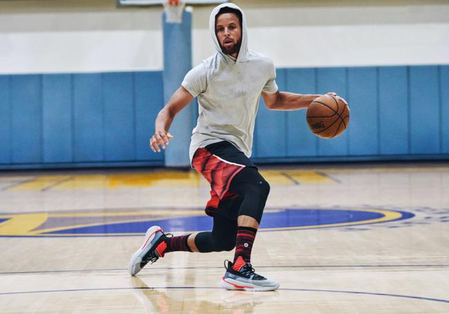 项目中夺得 项目中夺得