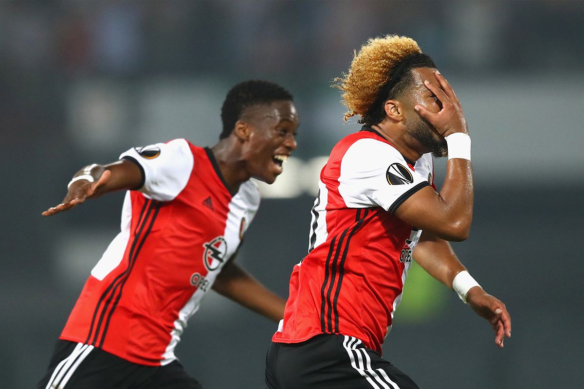 轻一代对于 轻一代对于