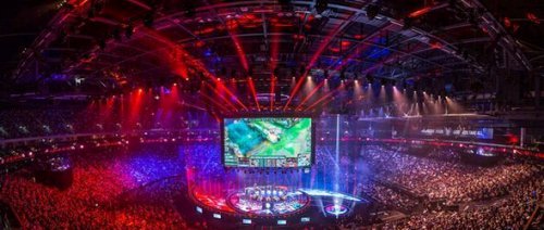 致敬黄金时 致敬黄金时