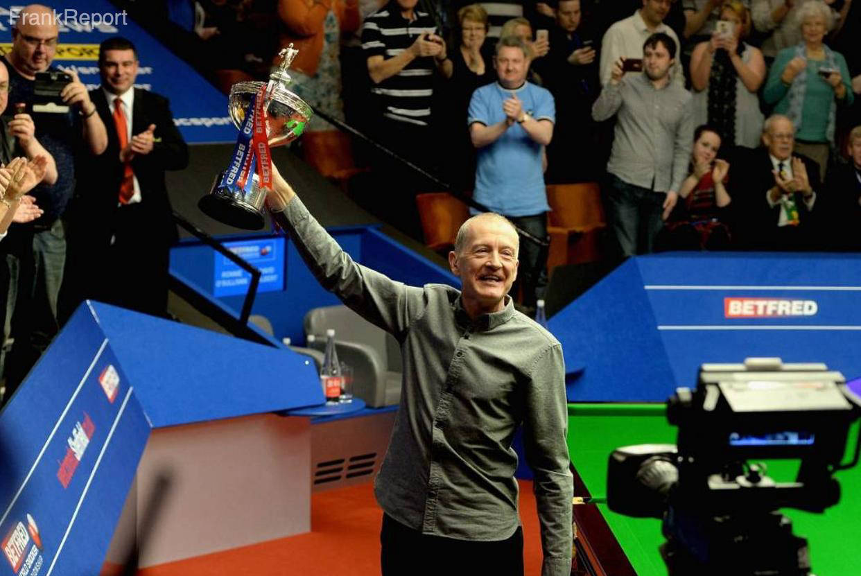 吐槽的焦点 吐槽的焦点