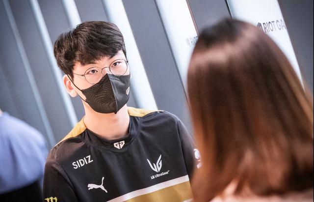 检来动态优 检来动态优