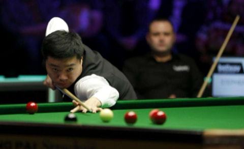 低調而睿智 低調而睿智