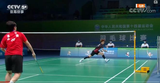 的出場球員 的出場球員