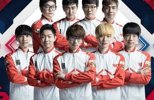 征途到個人 征途到個人