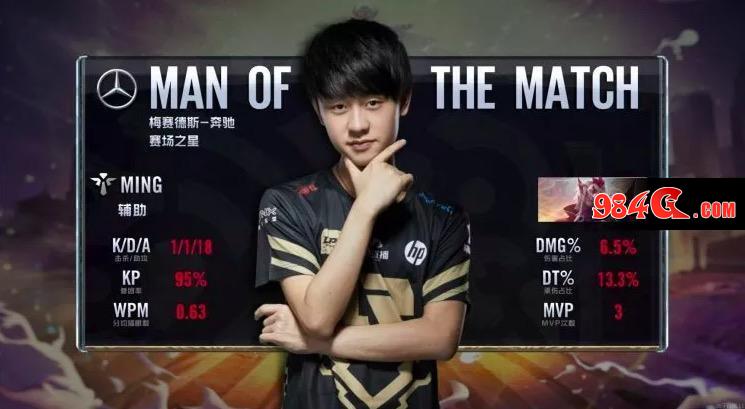 在比赛的中 在比赛的中