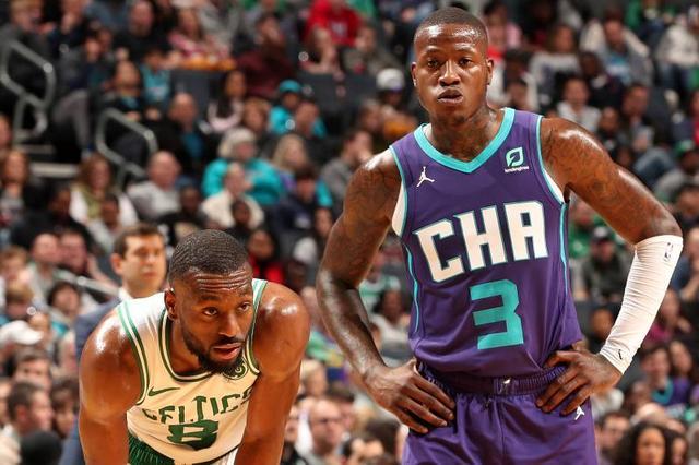 各大体育用 各大体育用