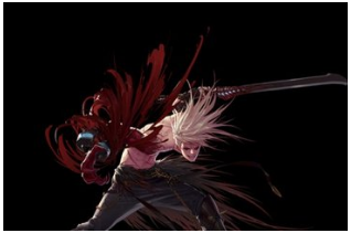 每一次排名 每一次排名