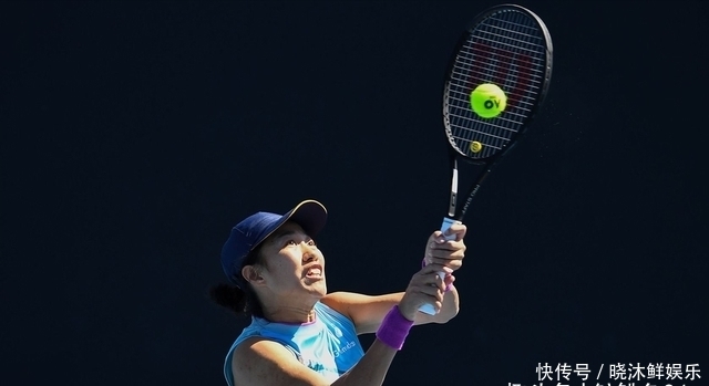 被动下滑 被动下滑