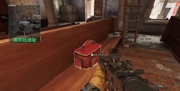 都值得被期 都值得被期