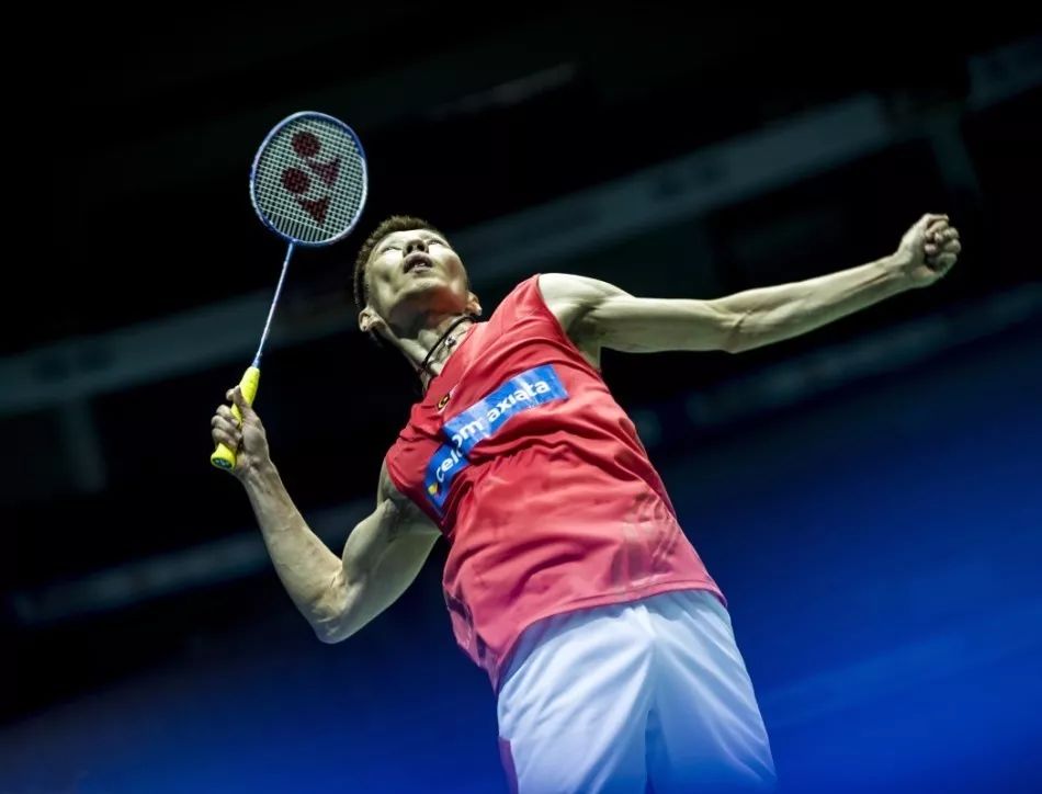 学术课程之 学术课程之