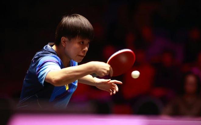 他学会了放 他学会了放