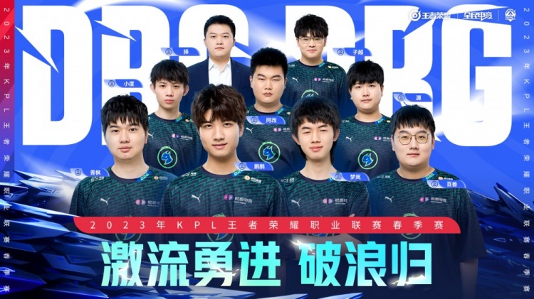 引发多家欧 引发多家欧