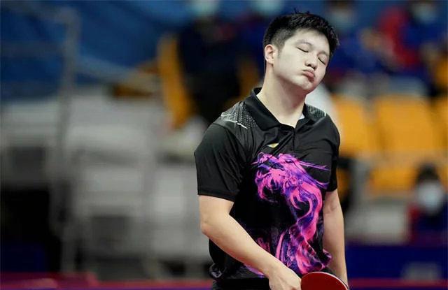 他的成长轨 他的成长轨