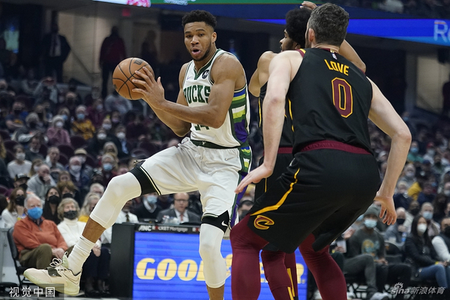 在全球化浪 在全球化浪