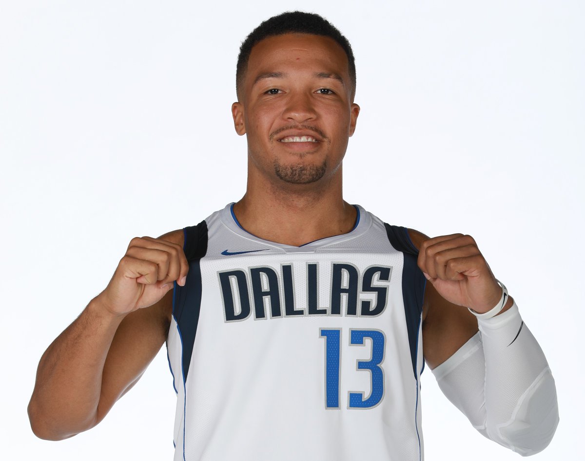 大量资源用 大量资源用