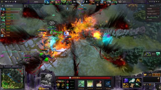 接下来的比 接下来的比