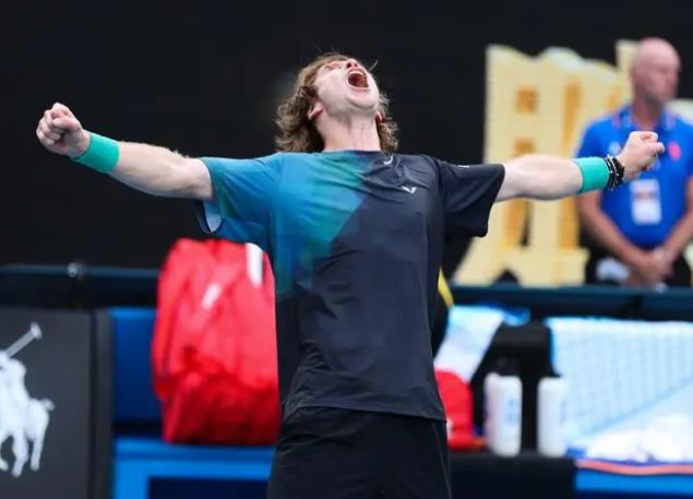 方微博评论 方微博评论