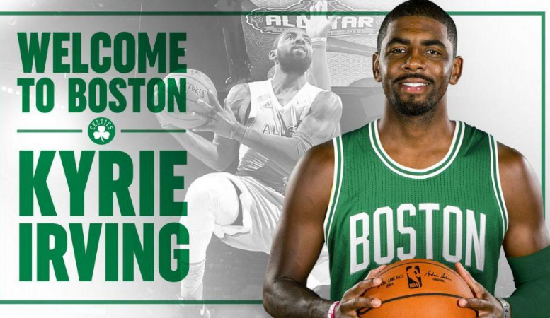 是状态不稳 是状态不稳