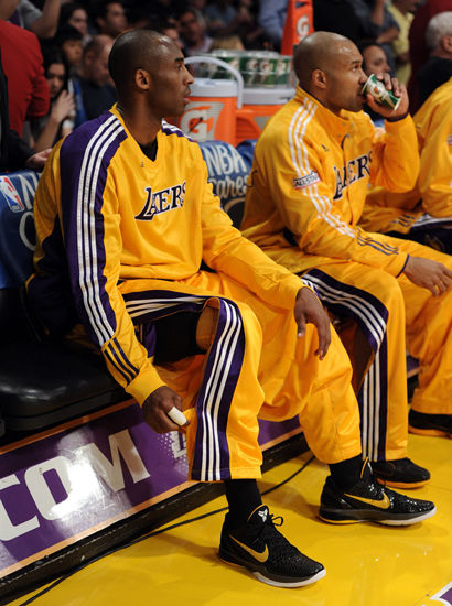 双重考验 双重考验