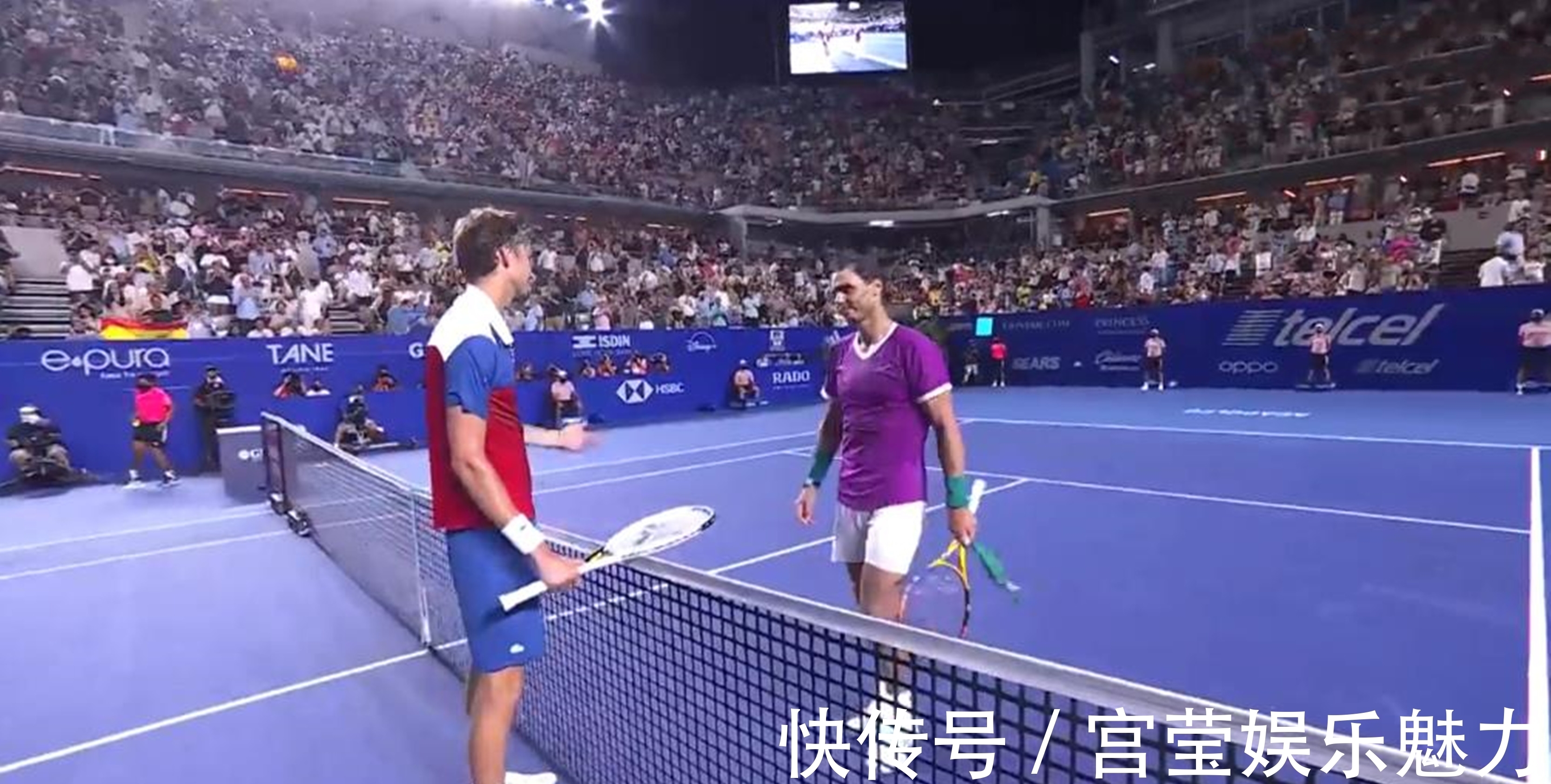 首日预计发 首日预计发