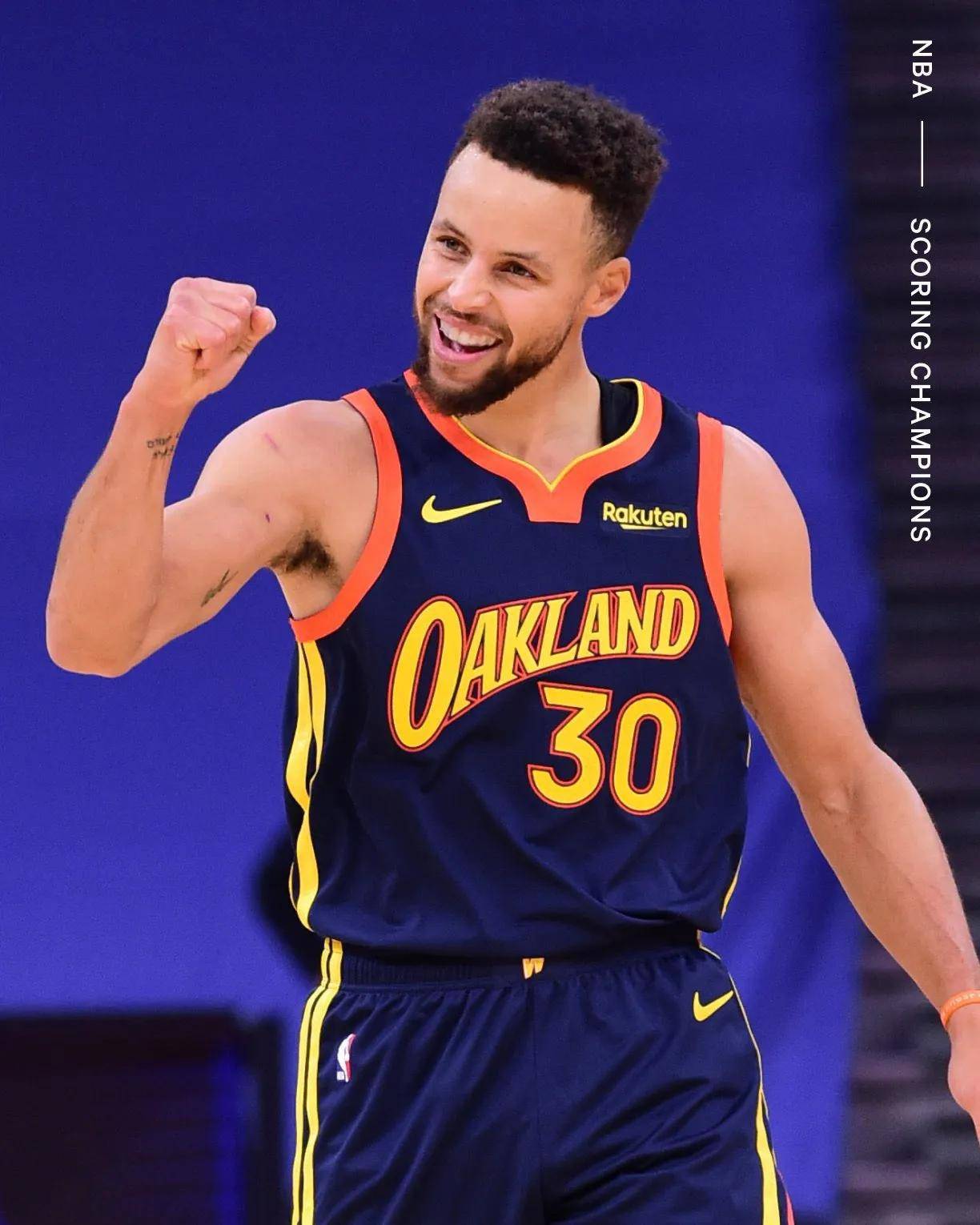 国足vs沙特身价对比：国足万欧元，沙特万欧元.