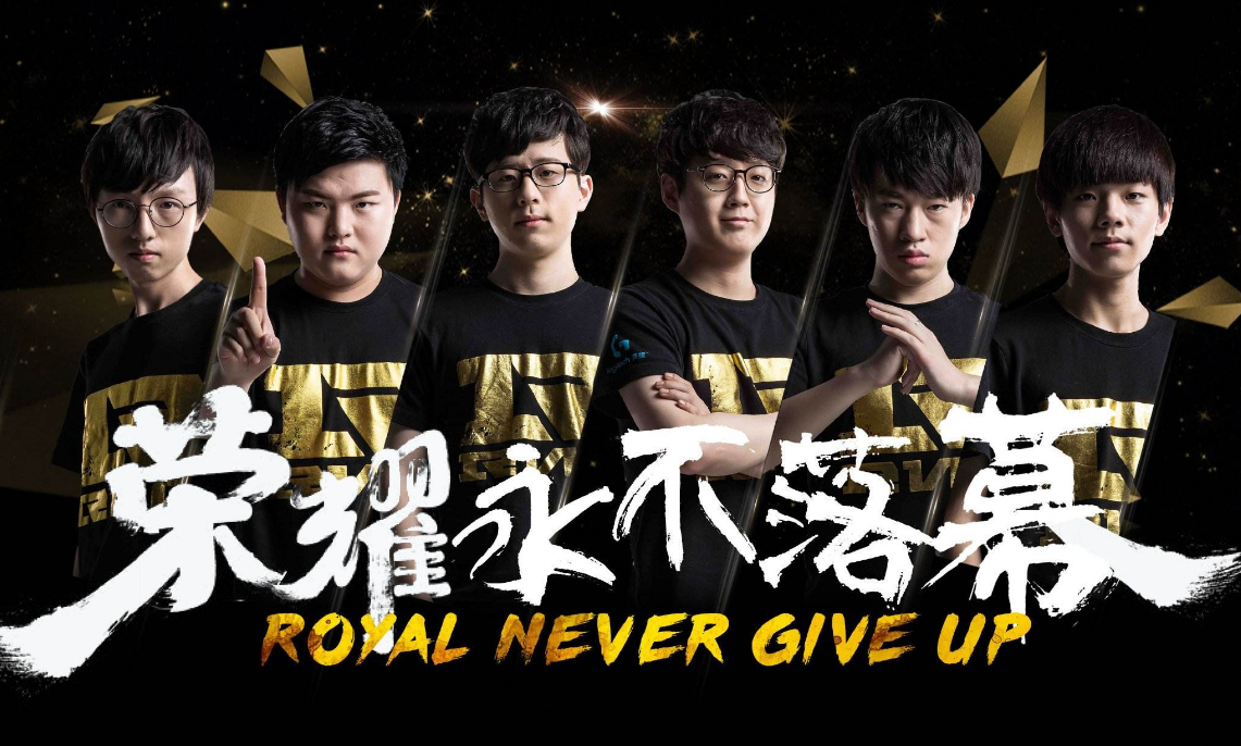 欧冠罕见1幕：高科技识破点球违例 马竞球迷从狂喜到失望