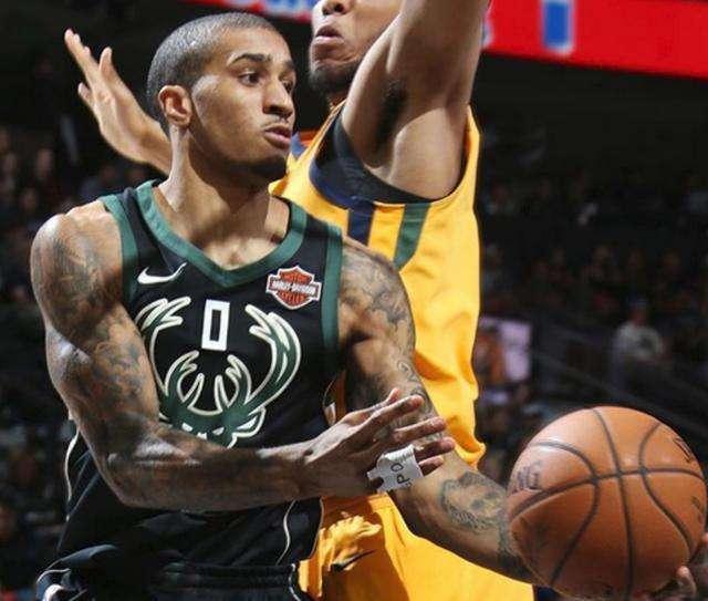 梅西风波后,香港又一重磅足球赛事上演