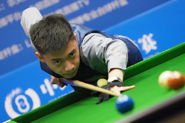 更是精神上 更是精神上