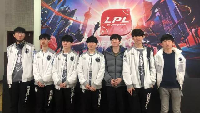 她这一轮的 她这一轮的