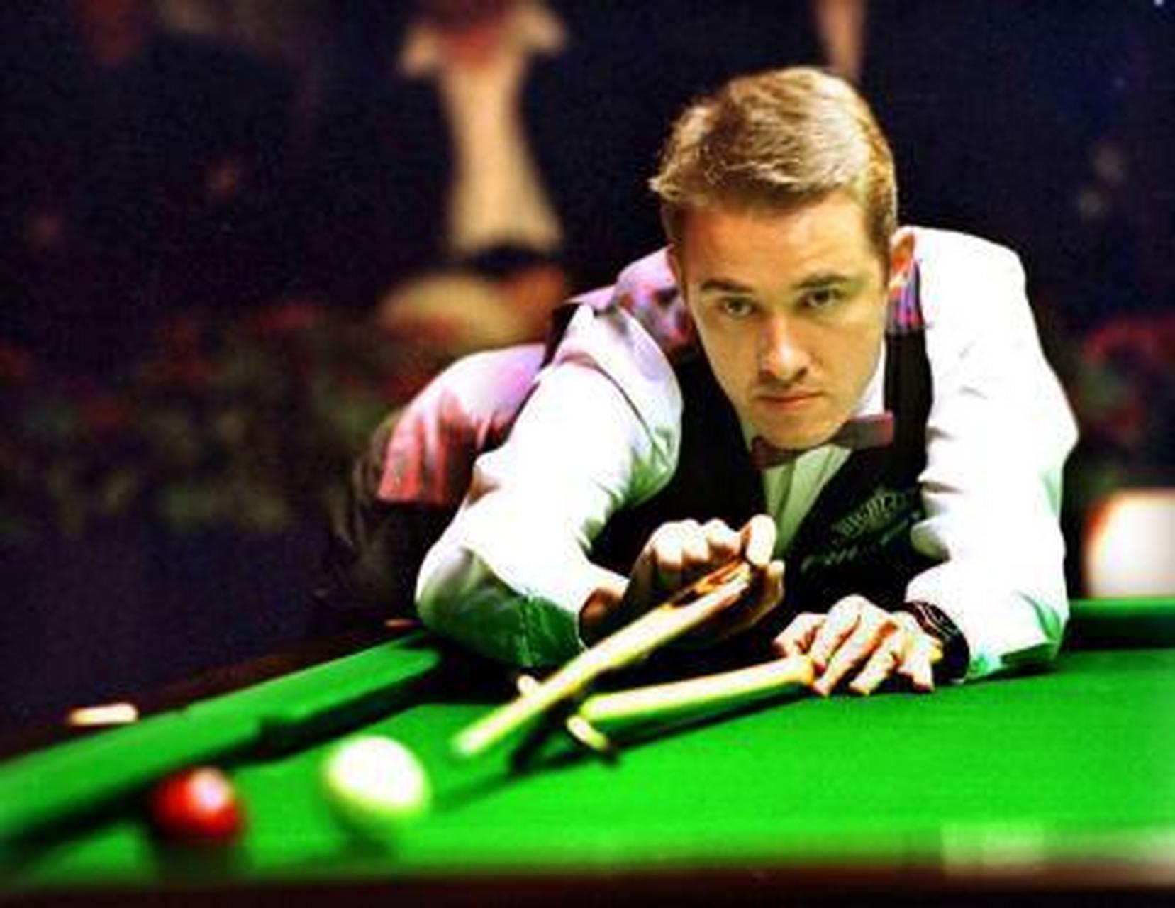 心理压力加 心理压力加