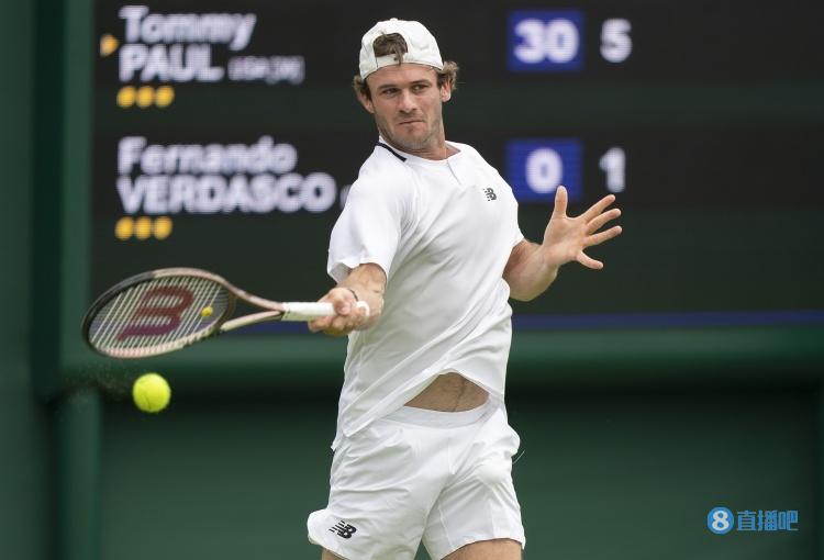 心理波动会 心理波动会