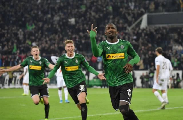 菲后又一位 菲后又一位