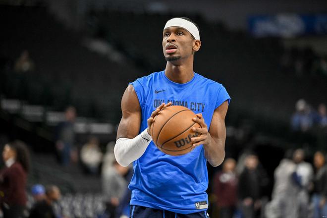 面上的重要 面上的重要