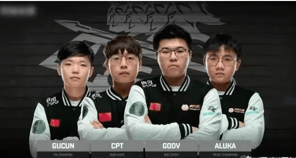 对于门希克 对于门希克