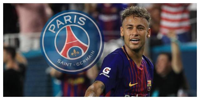 门希克的胜 门希克的胜